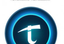 TimeStopeKYC通过不了?KYC CROWD即将开放!-项目优选