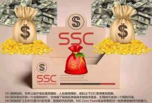 SSC挖矿项目账号封号原因详情-项目优选