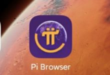 Pi Network浏览器和钱包安装图文教程-项目优选