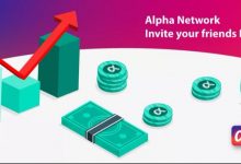 Alpha Network最新进展及未来增值潜力分析-项目优选