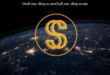 SSCoin项目节点规则公示-项目优选