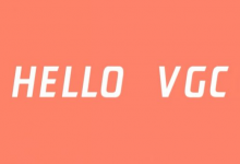 VGC虚拟币:BR模式,联合FIL,发行总量10亿枚!-项目优选