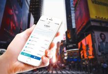 钱包教程从零到精通,ETH钱包、BSC钱包、HECO钱包、TRX钱包-项目优选