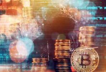 基于区块链的金融服务——向加密货币的 Robinhood 打个招呼-项目优选
