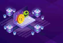 OZC Smart Chain(奥兹克智能链):正在空投,发行总量2亿枚!-项目优选