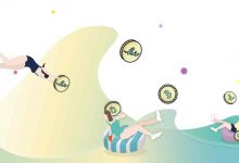 进入加密狂热—为什么你应该开始赚取 hi Dollars-项目优选
