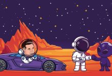 Fortune Network:实名认证KYC及提币流程!-项目优选
