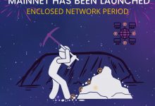 Pi Network-启动主网&Pi供应和采矿最新草案!-项目优选