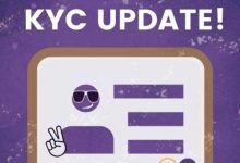 Pi Network——再次改进和扩大KYC!-项目优选