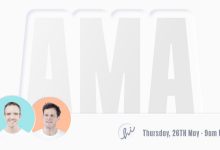 Hi.com AMA 5月26日 中文翻译全文-项目优选