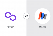 Polygon vs. Minima-项目优选