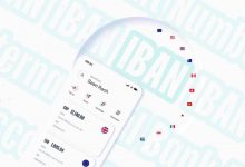 加密货币进入传统金融市场并蓄势待发-项目优选
