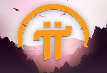 Pi Network KYC规模进一步扩大!-项目优选