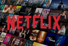 奈飞账号合租:Netflix共享账号购买指南!-项目优选