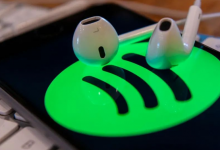 spotify是什么?注册、订阅、使用-项目优选