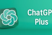 ChatGPT Plus-全网最详细测评-项目优选