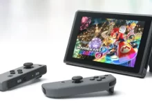 Switch游戏合租是否会被ban机?-项目优选