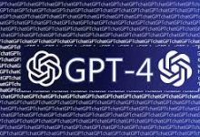 如何无限制使用GPT4模型?-项目优选