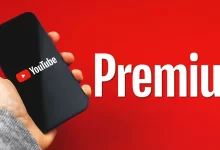 Youtube Premium 会员合租指南:价格、推荐平台与购买体验-项目优选