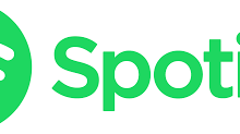 Spotify 账号合租购买平台推荐-项目优选