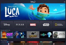 Disney+ (迪士尼) 账号合租平台推荐与价格分析-项目优选