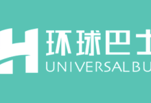环球巴士:一站式流媒体合租平台-项目优选