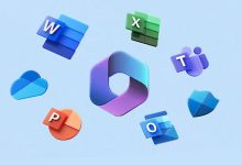 Office 365 家庭版拼车合租攻略教程-项目优选
