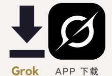 Grok下载注册使用及会员开通全攻略-项目优选