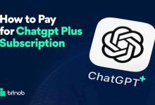 ChatGPT Plus开通与使用终极指南:虚拟卡支付+安全合租平台推荐(持续更新)-项目优选