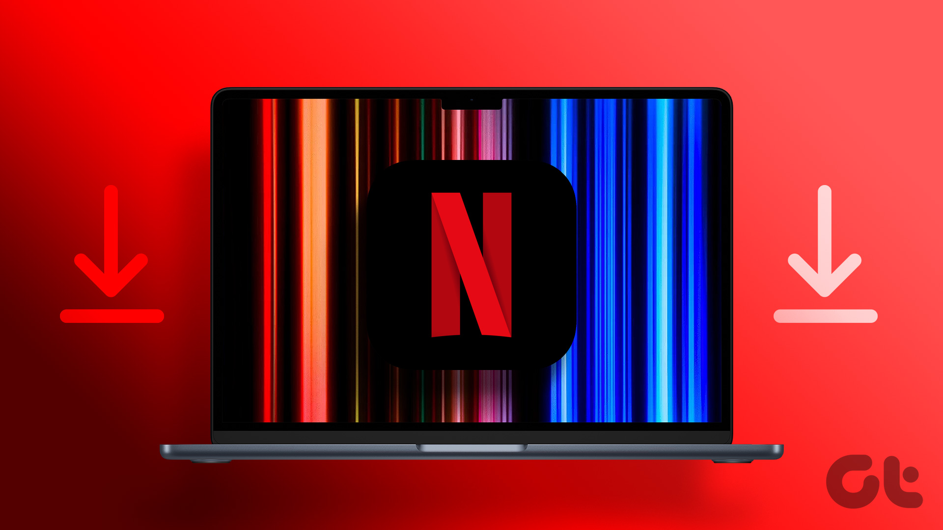 奈飞Netflix下载全攻略：iOS、安卓、Windows、Mac 完整安装指南文章封面