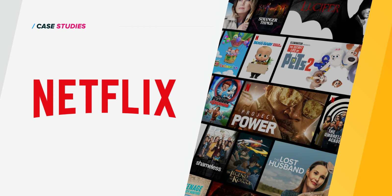 Netflix奈飞使用与合租全攻略（注册订阅·价格对比·下载安装·使用技巧）标题一奈飞是什么图片