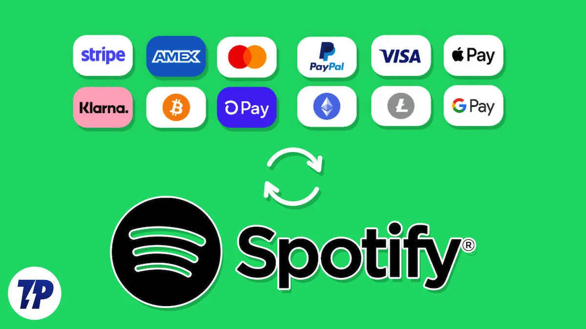 Spotify会员开通全攻略:虚拟信用卡、礼品卡、代充三种方法详解